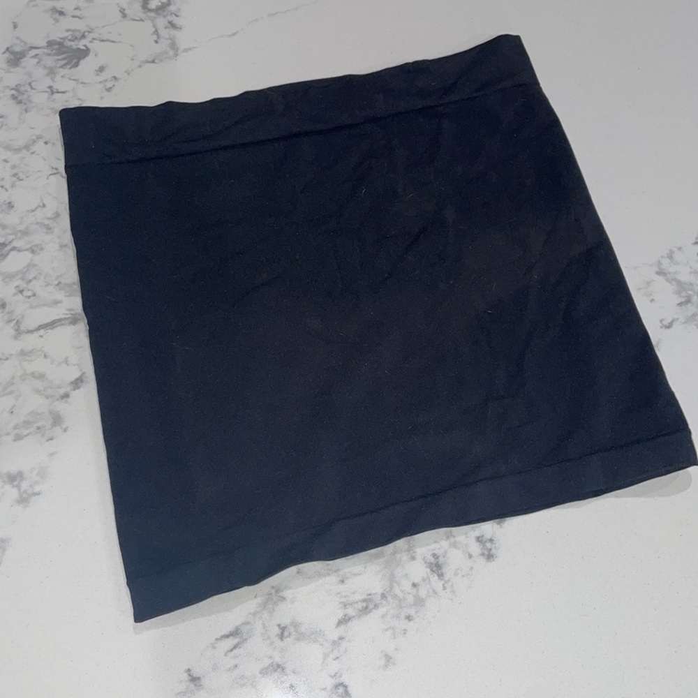 Maternity pants bundle - Picture 9 of 10